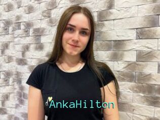 AnkaHilton