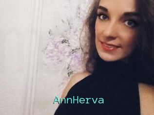 AnnHerva