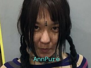 AnnPure