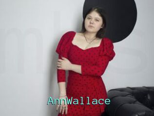 AnnWallace