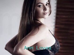 Ann_Lovex