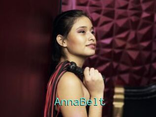 AnnaBelt