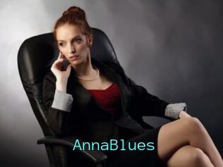 AnnaBlues