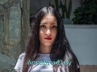 AnnaBradley