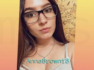 AnnaBrown18