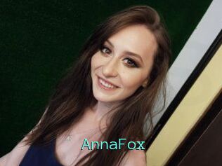 AnnaFox_