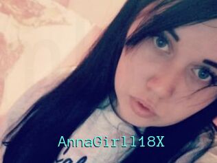 AnnaGirll18X