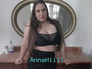 AnnaHiill