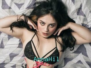 AnnaHil