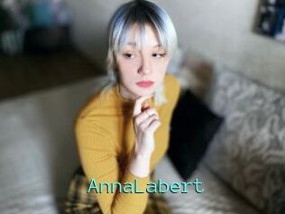 AnnaLabert