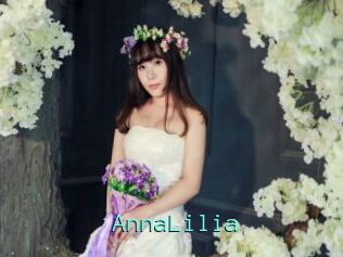 AnnaLilia