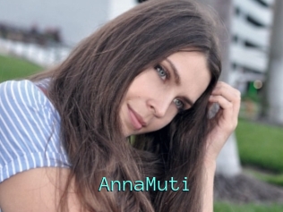 AnnaMuti