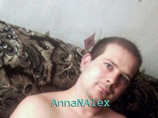 AnnaNAlex