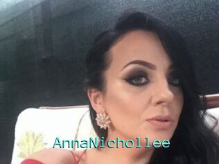 AnnaNichollee
