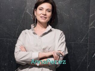 AnnaPerez