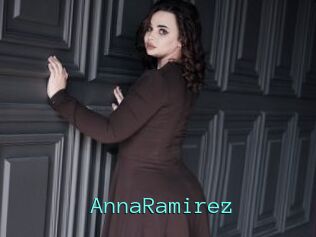 AnnaRamirez