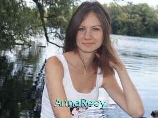AnnaReey
