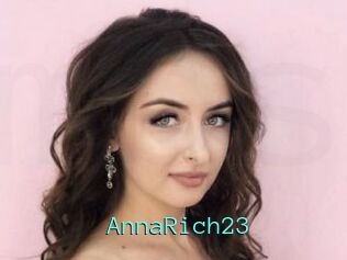 AnnaRich23