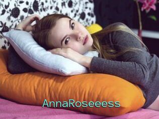 AnnaRoseeess