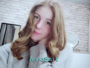 AnnaSmit_