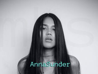AnnaSunder