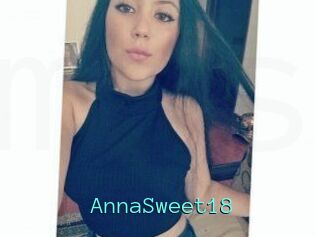 AnnaSweet18