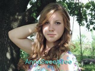 AnnaSweetiee