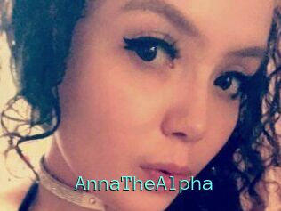 Anna_The_Alpha Mobile Sex