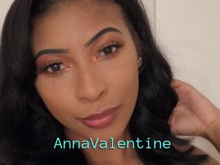 AnnaValentine