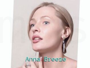 Anna_Breeze Mobile Sex