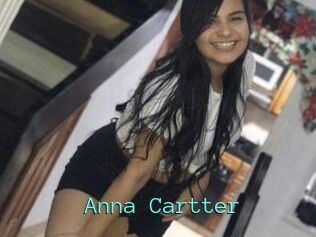 Anna_Cartter