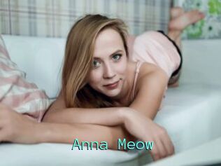 Anna_Meow