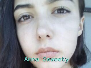 Anna_Swweety