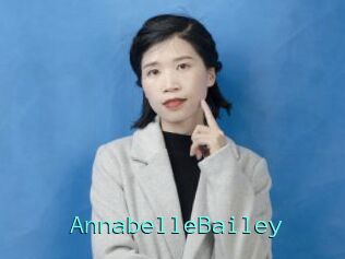 AnnabelleBailey