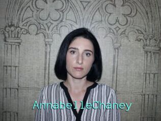 AnnabelleChaney Mobile Sex