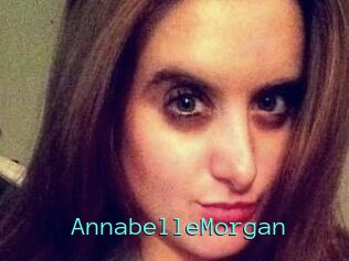 Annabelle_Morgan