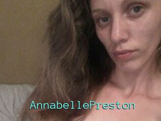 Annabelle_Preston