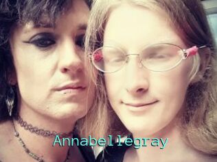 Annabellegray