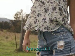 Anna_girl Mobile Sex