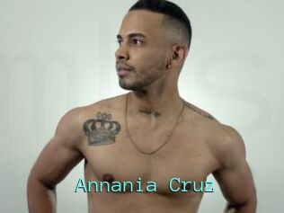 Annania_Cruz