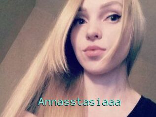 Annasstasiaaa