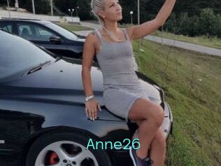 Anne26