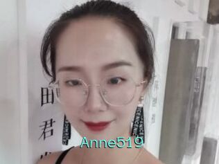 Anne519