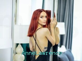 AnneLawrence