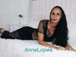 AnneLopes