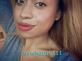 AnneMarie111