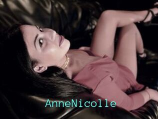 AnneNicolle Mobile Sex