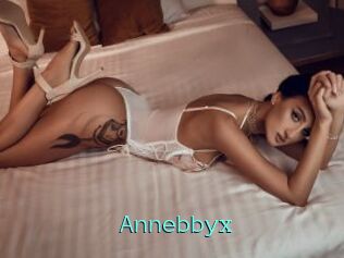 Annebbyx Mobile Sex