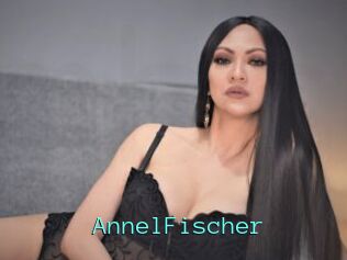 AnnelFischer