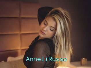 AnneliRusso